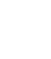 Wirtgen Group